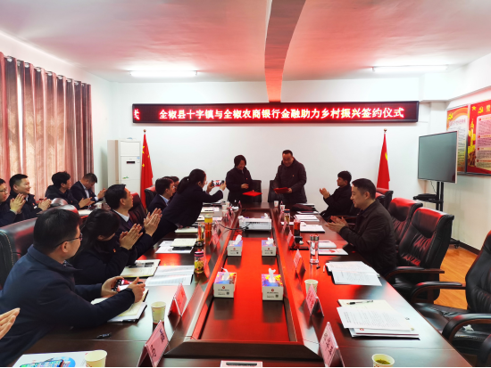 /uploads/image/2022/04/25/154384ef06fb1bcbab96a28c35e9129b.png 图片.png