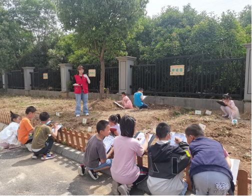 /uploads/image/2022/05/27/f27820d82427fd6310809e23d3beac4c.png 图片.png