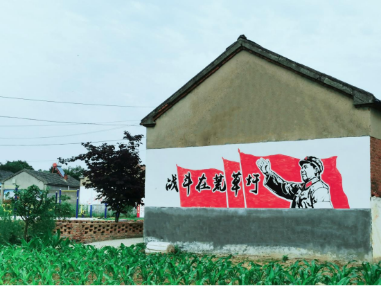 /uploads/image/2022/06/06/82d04f7230178f51bb3184befbd305aa.png 图片.png