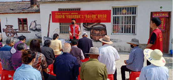 /uploads/image/2022/06/06/46df5136710c571233b49750489c0c70.png 图片.png