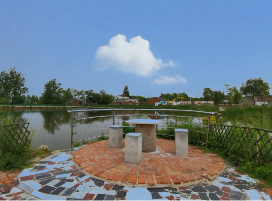 /uploads/image/2022/06/06/680eb002ec6c499393fecfe9b1e68475.png 图片.png