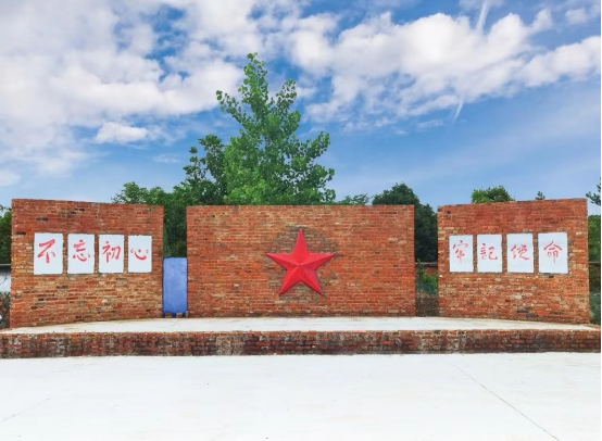 /uploads/image/2022/06/06/540efec3d0b6b4f5dd1cf3ccab782526.png 图片.png