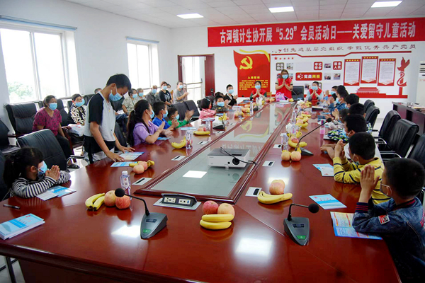 /uploads/image/2022/06/14/6929f39d4d059e8332ac309143a6f2b8.png 图片.png