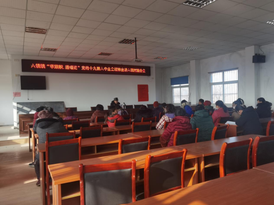 /uploads/image/2022/06/22/c2df05f8e6a65b64166dd0dc37b671d4.png 图片.png