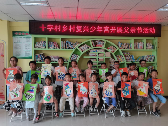 /uploads/image/2022/06/23/e08ffd03ad88e5a6353c9b670f783684.png 图片.png