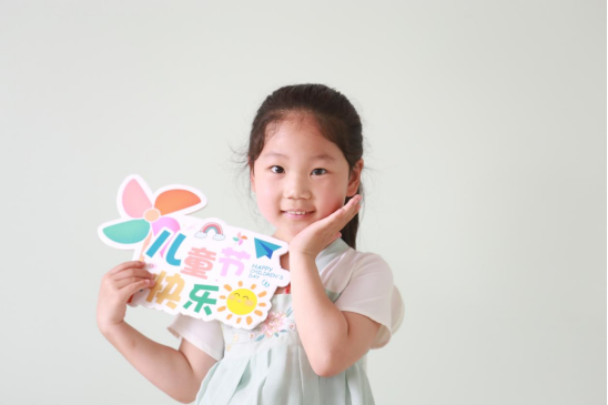 /uploads/image/2022/06/23/b56a92f0945a90d504a8495563b9165a.png 图片.png