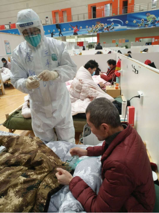 /uploads/image/2022/07/16/38901c99a3ff9265c001517c179d0ad1.png 图片.png