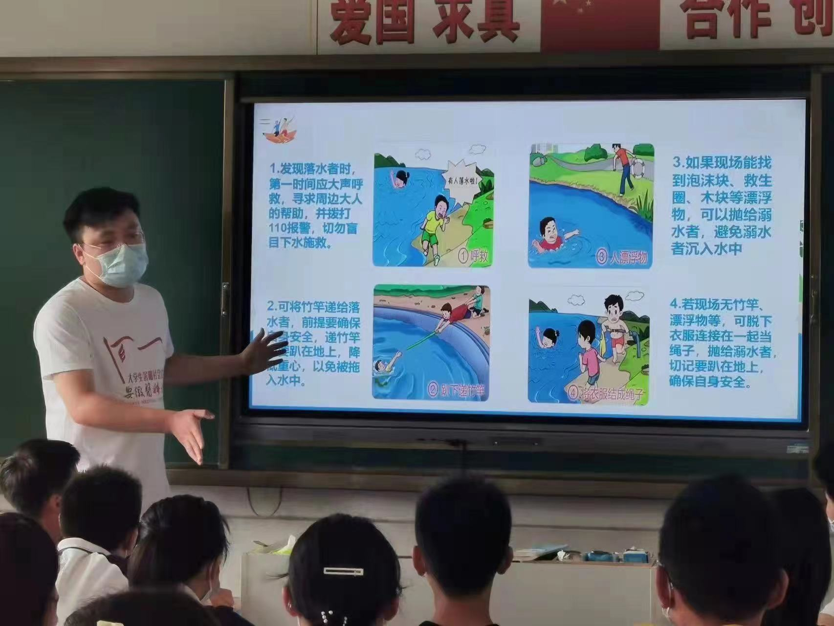 /uploads/image/2022/07/16/ac464bb82489630ae4e1b158629e7f60.png 图片.png