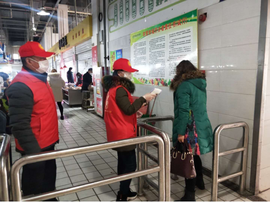 /uploads/image/2022/07/16/c1ef8cb3601b2e318a89a9eb7db609d9.png 图片.png