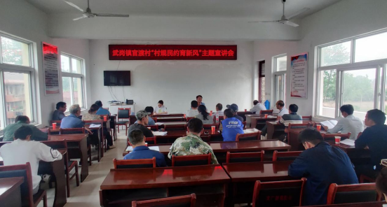 /uploads/image/2022/07/16/dab8bd9403a129ae6a5017242dbc391d.png 图片.png