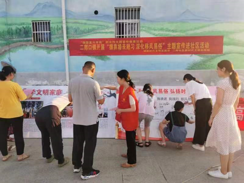 /uploads/image/2022/07/16/4a61f92e1b5ac7d046c79958eb86896d.png 图片.png