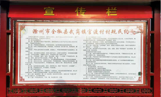 /uploads/image/2022/07/16/fdad8d0123ab7c47caee4f0743c85352.png 图片.png