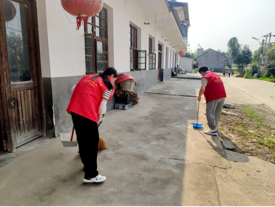 /uploads/image/2022/08/05/4acef663ca69582cdb12297988559999.png 图片.png