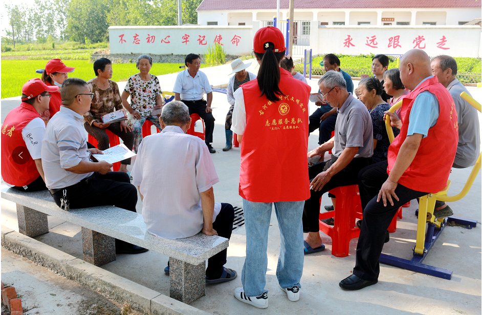 /uploads/image/2022/08/05/4e3e7b068f1acc336e485aa5abc917fa.png 图片.png