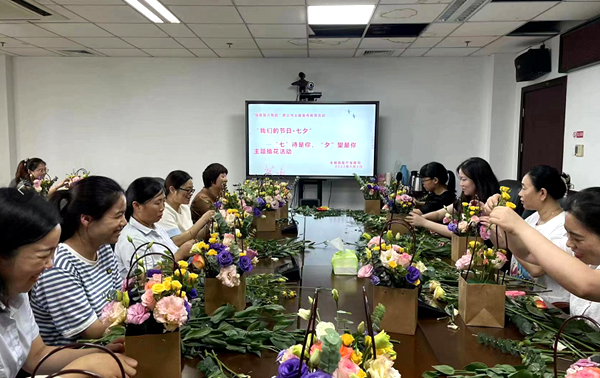 /uploads/image/2022/08/05/415034e147814dd6ac6d8d0e6863d4a8.png 图片9.png