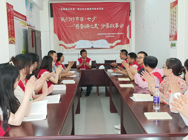 /uploads/image/2022/08/05/8c8143d6a7fb7ada8ce31d17e1479a0f.png 图片7.png