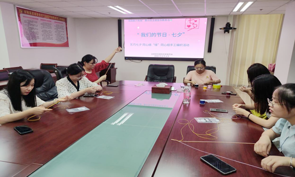 /uploads/image/2022/08/05/dfa27b81996f4baf23d6c74cd8d7dad6.png 图片12.png