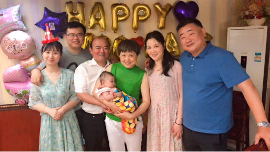 /uploads/image/2022/08/12/dd444a7ceacb4d98dba9c70a2a88f515.png 图片.png