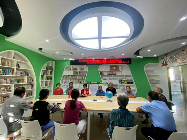 /uploads/image/2022/08/15/679891a289c51e10e7452b4c5c1142ce.png 图片2.png