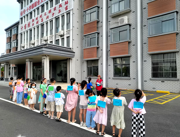 /uploads/image/2022/08/19/9560cea58e933c616feb24fb46cb40a0.png 图片2.png