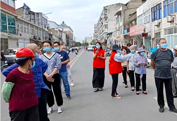 /uploads/image/2022/09/06/bbdb26f9987d2cbcce8f25db6d36fc11.jpg QQ截图20220906185341.jpg