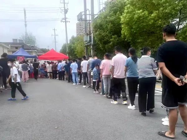 /uploads/image/2022/09/06/30e103352423877e7f2fbec5c7fc5b11.jpg 640.jpg