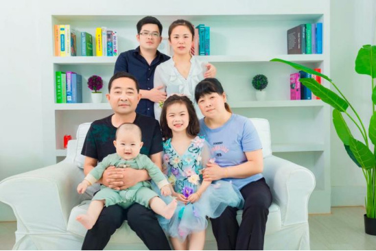 /uploads/image/2022/09/09/babc9b3349202b608dcd59acb1c68bc1.png 图片.png