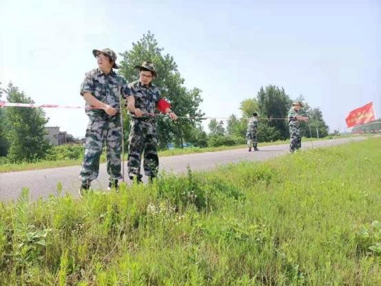 /uploads/image/2022/09/09/51ab3ce8e3a51ff973a34b3e3dc9f559.png 图片.png