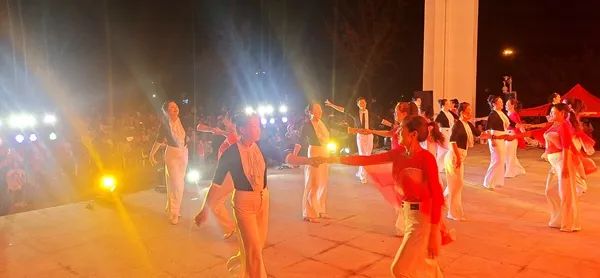 /uploads/image/2022/09/13/0d1ea7603fb20e859904086811d940ed.jpg 640 (3).jpg