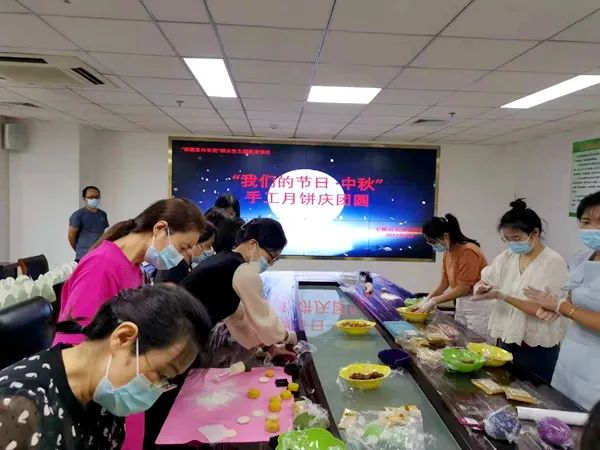 /uploads/image/2022/09/13/75c9442840429b5c5cce83d0e7da22b4.jpg 10.jpg