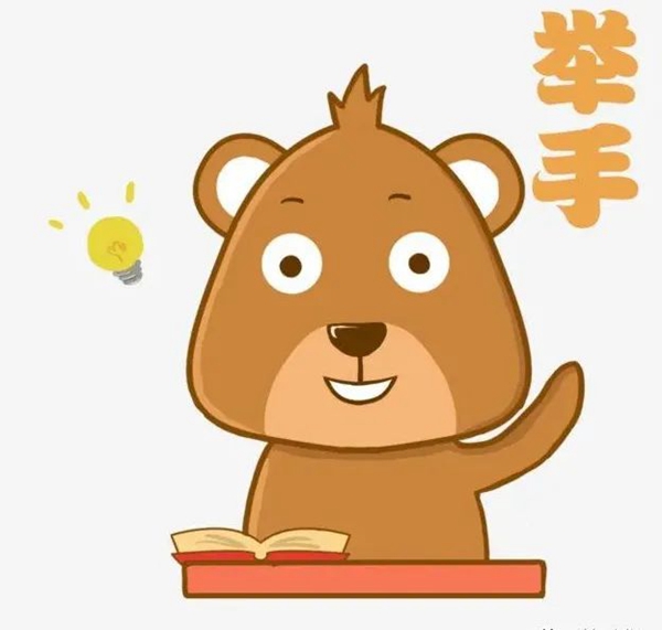 /uploads/image/2022/09/13/a422f24bca25e72f66ec89d9074ed696.jpg 640.jpg