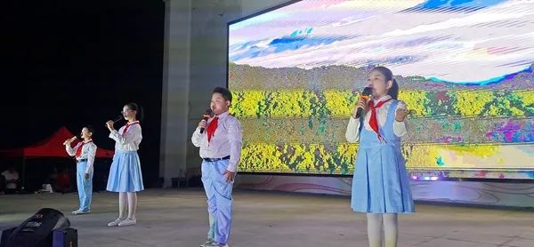 /uploads/image/2022/09/13/1c66407296c1cc1b58e80958906e17a5.jpg 640 (2).jpg