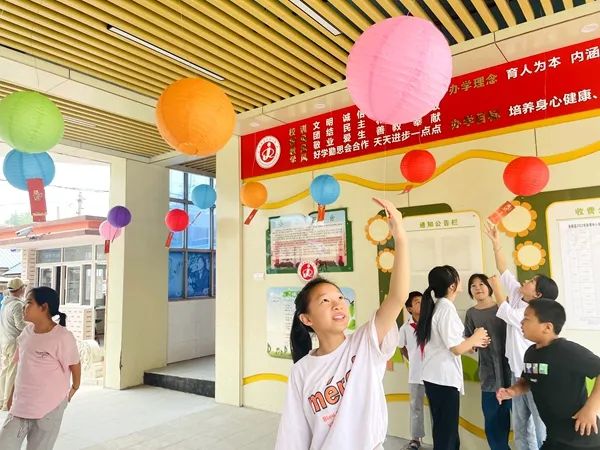 /uploads/image/2022/09/13/cd86afd32a4adf920219f8345117c910.jpg 6.jpg