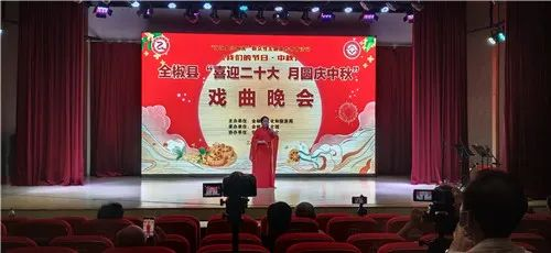 /uploads/image/2022/09/14/6f7c9fd9455ba16561fa379017cbfab7.png 图片.png