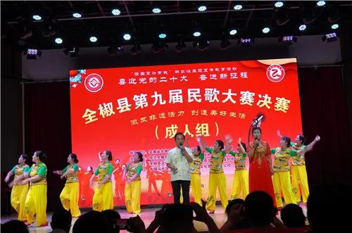 /uploads/image/2022/09/14/c07a6eefe0002d60ba246215f323b291.png 图片.png