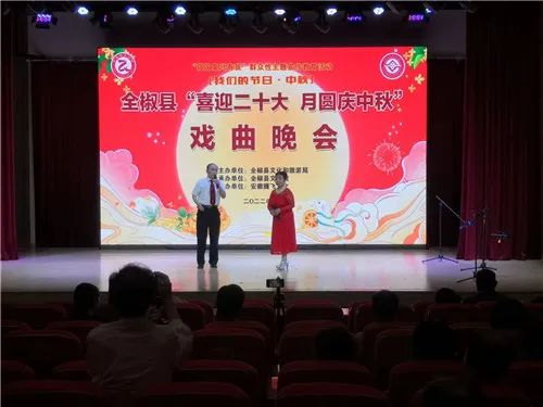 /uploads/image/2022/09/14/743d6e4b67c6ae13732f3accfb0eed40.png 图片.png