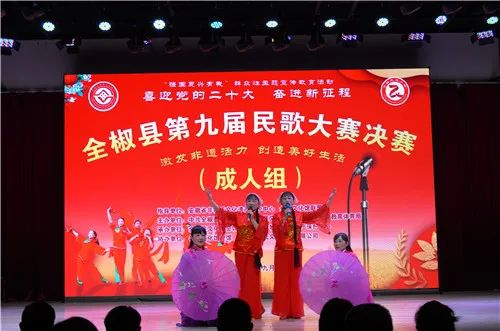 /uploads/image/2022/09/14/a815cf3a3cb6b4e60ff8e83ec3446884.png 图片.png