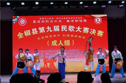 /uploads/image/2022/09/14/69348b5d69857c6bab44fdffdcae27c2.png 图片.png