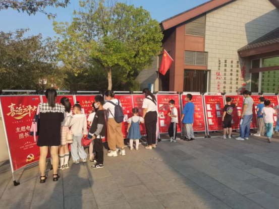 /uploads/image/2022/10/10/b9d5752efb12dfe69081bc772a469f4d.png 图片.png