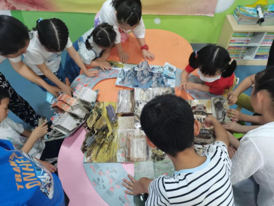 /uploads/image/2022/10/10/086805a3ad637ca86d67b6660776cea6.png 图片.png