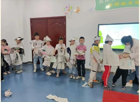 /uploads/image/2022/10/10/32b6ec7eb899d66c85a1ef78ec653136.png 图片.png