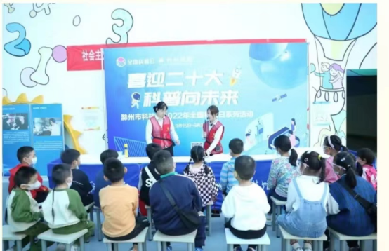 /uploads/image/2022/10/10/712549d363da8da1b7bf30bda49e7c1e.png 图片.png