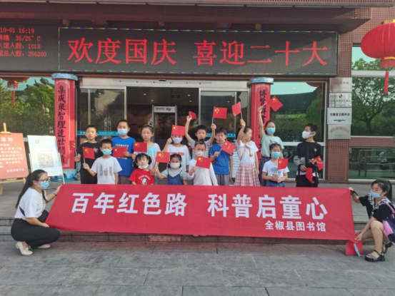 /uploads/image/2022/10/10/840f931482df5bb360bebbc4e433e195.png 图片.png