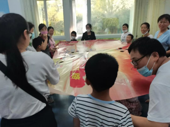 /uploads/image/2022/10/10/c93de13860fd25fddaaa4c748e74ff73.png 图片.png