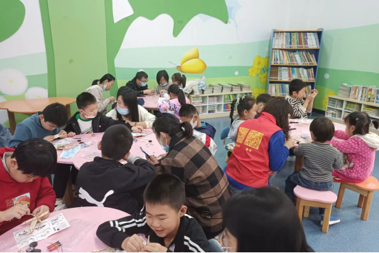 /uploads/image/2022/10/10/dcf9c5208946fd69fcf07fb1c66b6ce0.png 图片.png