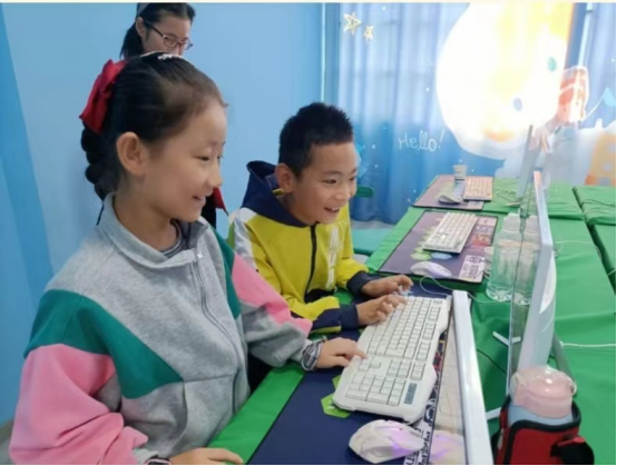 /uploads/image/2022/10/10/e295609e0ad2eb4290230773929a4e70.png 图片.png