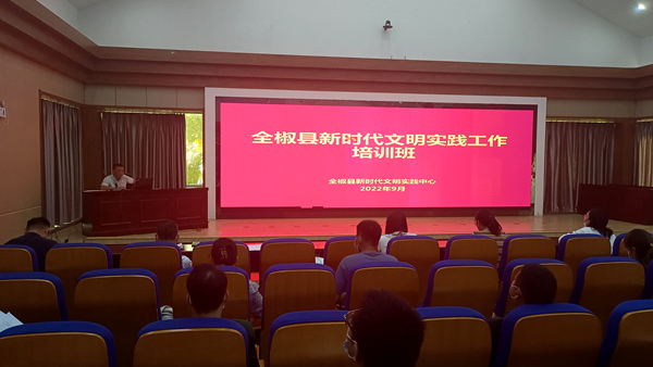 /uploads/image/2022/12/01/99843970a42f50d91f51d2d3761bdaf5.png 图片1.png