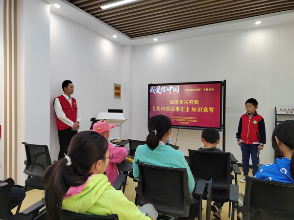 /uploads/image/2022/12/02/02710d9a216bbc1d6389c34f2b677841.png 图片4.png