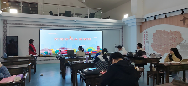 /uploads/image/2022/12/02/097d4a2e4728fd8ecd65839524dcfca6.png 图片6.png