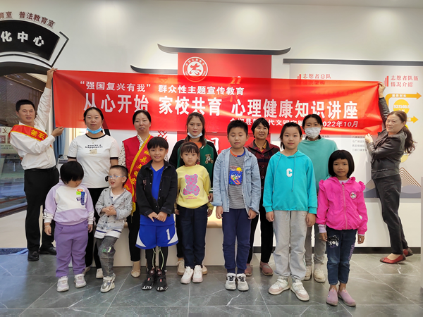 /uploads/image/2022/12/02/1b530c4d019a70fa236b267249423008.png 图片3.png